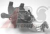 NISSA 4400162C00 Brake Caliper